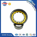 Super Precision Cylindrical Roller Bearing for Drilling and Milling (NUP317EF1)